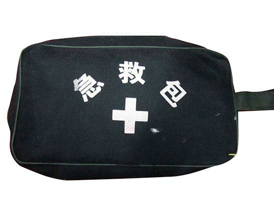 急救包.jpg
